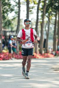 BIB: 
                            <button type="button" onclick="openModal(27351865)" class="btn btn-primary btn-sm float-right btn-popup" data-toggle="modal" data-target=".modal-high-quality">
                        <i class="fas fa-shopping-cart"></i> Add to Cart
                    </button>
                                            <button type="button" onclick="isThisMe(27351865, true)" class="btn btn-success btn-sm float-right btn-popup btn-isme hidden" data-toggle="tooltip" data-placement="bottom" title="นี่คือรูปของคุณใช่ไหม คลิกที่นี่เพื่อเอาเข้าอัลบั้ม">
                        <i class="fas fa-plus"></i> Add to album
                    </button>
                    <button type="button" onclick="isThisMe(27351865, false)" class="btn btn-warning btn-sm float-right btn-popup btn-isnotme hidden">
                        <i class="fas fa-ban"></i> Remove from album
                    </button>